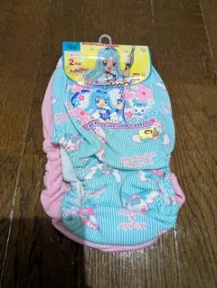 懐古堂 オムツカバー ABDL - メルカリ