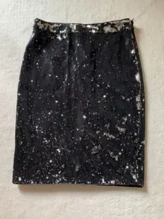 Item thumbnail for item 07f185a4-d50b-4943-92b3-734680eabe32