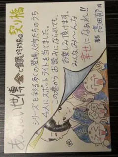 Item thumbnail for item c507e45c-dd3b-446f-b740-a6df5b4fef85