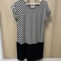 bou jeloudチュニック