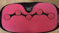 2025年最新】3dスーパーブレードs sb-002の人気アイテム - メルカリ