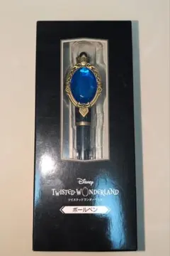 ツイステ コスプレ 式典服＋公式ペンライトマジカルペン 2026年最新】マジカルペン コスプレの人気アイテム - メルカリ