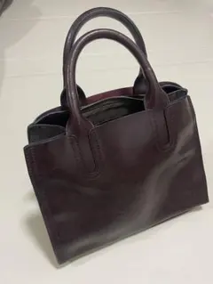 Item thumbnail for item 39f38a9c-b8c2-4204-9aa8-3d41cfbf8a37