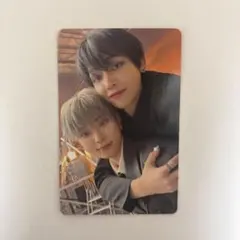 &TEAM 月狼　トレカ ケミ　ニコラス　ハルア　ハルラス