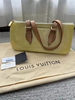 LOUIS VUITTON M93508 ローズウッド アベニュー
