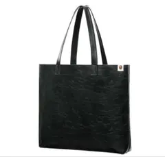 BAPE◆A BATHING APE◆ア ベイシング エイプBAPE CAMO