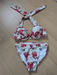 Item thumbnail for item 92ff7b34-bf9b-4eb5-af47-2d0da450f29e