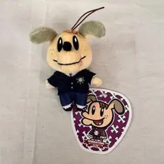 GENERATIONS 白濱亜嵐 ジェネ犬