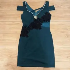 Cherry様 リクエスト 2点 まとめ商品