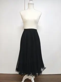 2026年最新】セキネ社交ダンスの人気アイテム - メルカリ