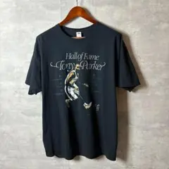 Item thumbnail for item 6f341f18-053a-4eef-9735-81c83c8aa729