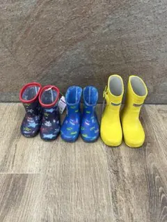 Item thumbnail for item 8ad18428-8059-4a90-83c8-164b5ef8d91a