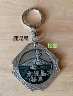 Item thumbnail for item a0e4c1e1-f1dd-4475-9996-86f163de87a0