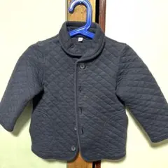 Item thumbnail for item 52fd27b9-6bc8-4912-abda-1ad932cd96b4