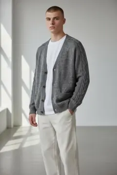 Item thumbnail for item 851f0793-daa0-4a2b-b919-96cc789c581b