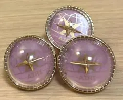 桃井愛莉　リングライトセット