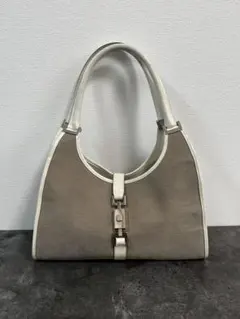 Item thumbnail for item 9dd08499-17dd-452c-b530-a094ca296f5f