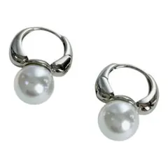 Alicealice様 リクエスト 2点 まとめ商品