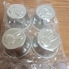 gan様 リクエスト 2点 まとめ商品