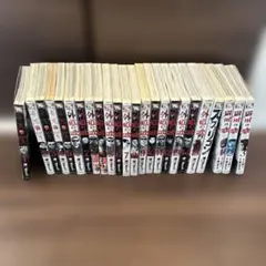 2026年最新】善悪の屑 全巻の人気アイテム - メルカリ