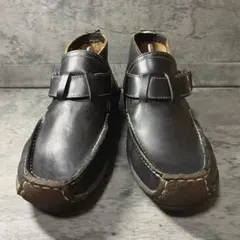 Item thumbnail for item f5357806-e209-4eda-90a6-a0a4b4d3de79