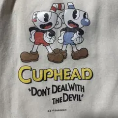 2025年最新】cupheadの人気アイテム - メルカリ