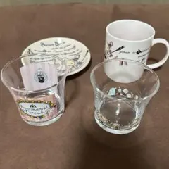 Item thumbnail for item a62292b2-f299-4433-9ee9-f47e1b2650f9