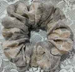 4✳B様 リクエスト 5点 まとめ商品