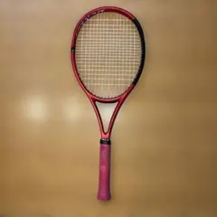 2025年最新】ダンロップ Dunlop CX400の人気アイテム - メルカリ