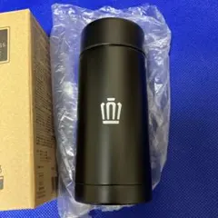 新品保冷保温水筒MiiR YUSUKE HANAI 花井祐介東山動物園限定スタバ