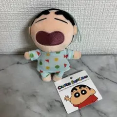 Item thumbnail for item 5a5ade15-6acd-48aa-b5d1-32debcafa002