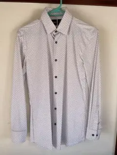 Item thumbnail for item 215349a1-d980-4ccd-95a3-4d1f7e8e0992