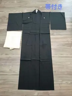 2026年最新】喪服 着物 未使用の人気アイテム - メルカリ