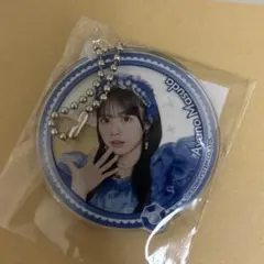 Item thumbnail for item 571928ca-5e3d-4aef-8f55-f5823fcd9d26