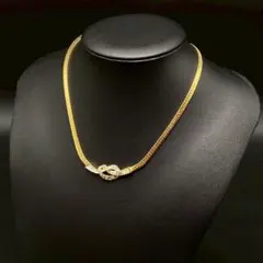 遺品整理 ネックレス