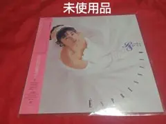 希少盤 佐野量子 Espressivo レコード LP Ryoko Sano - メルカリ