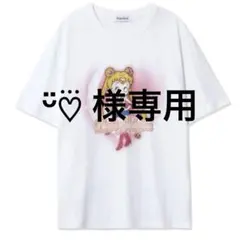 Betty Boop Tシャツ ᵕ̈♡⃛ 様専用