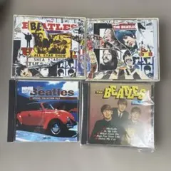 洋楽 邦楽CD アルバム 14枚セット まとめ売り - メルカリ