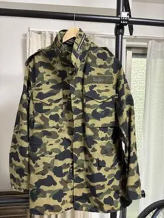 2025年最新】supreme パーカー グリーンの人気アイテム - メルカリ