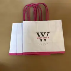 Item thumbnail for item 543f5ae0-7f9c-44e4-af60-715c8a0dc251