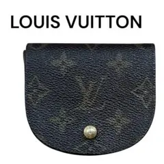 LOUISVUITTON 路易威登 零錢包 錢包 女士小物 硬幣