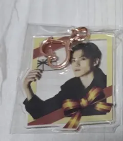 Item thumbnail for item 1220af32-5df2-4554-8379-3eaa016e88bb