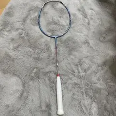 VOLTRIC 30 バドミントンラケット