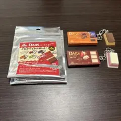 Item thumbnail for item bc35b407-9a25-4121-b4ef-47b851425e7e