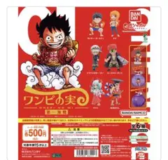 ワンピース ユースタス・キッド フィギュア