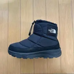 THE NORTH FACE スノーブーツ