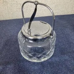 Item thumbnail for item 8de7ee58-e46f-4fc2-a7af-d3def79d4537