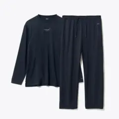 Item thumbnail for item 566b4c5c-9ab9-46a8-8de7-41dd32db7ccf