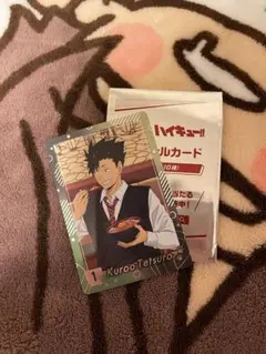 Item thumbnail for item 5e4829f2-01df-41c7-8ed0-ecc80b5635c4