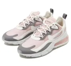 NIKE ナイキ　スニーカー　AIRMAX 270　リアクト　react